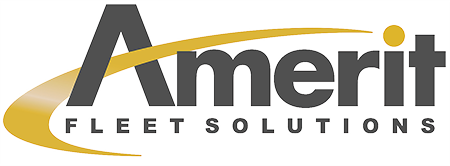 Amerit Logo